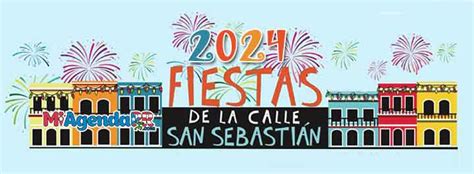 contactos san sebastian|fiestas de san sebastian 2024.